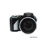 Sell Digital Camera thumbnail-1