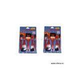 Sell Painting Brushes thumbnail-1