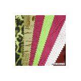 Sell Polyester Suede thumbnail-1