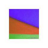 Sell Pure Polyester Jersey Fabric thumbnail-1