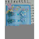 Sell Hair Ornament Set thumbnail-1