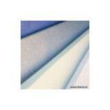 Sell T/C & CVC Canvas thumbnail-1