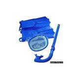 Sell Diving Set thumbnail-1