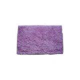 Chenille Bath Rug (Bath Mat) thumbnail-1