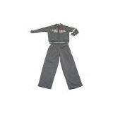 Sell Knitted Sports Wear thumbnail-1