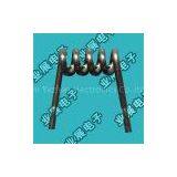 Presser Foot Sense Resistor 3 thumbnail-1