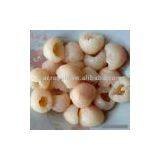 Sell Canned Lychees thumbnail-1