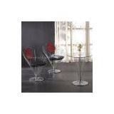 Eames Wire Chair thumbnail-1