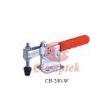 Toggle Clamp(CH-200-W)
