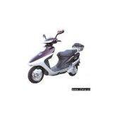 Electric Bike thumbnail-1