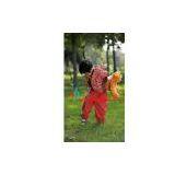 Children Rainwear thumbnail-1