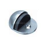 Budget Door Stopper-zinc Alloy thumbnail-2