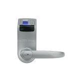 ZKS-L1 Fingerprint Door Lock