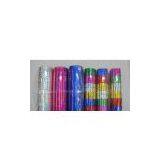 Stationery Laser Tape thumbnail-1