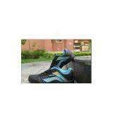 ANK083 Women Sport Shoes thumbnail-1