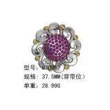 Belt Buckle，metal Buckle， Zinc Alloy Buckle，fashion Buckle thumbnail-1