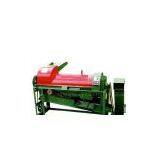 Corn Sheller thumbnail-1