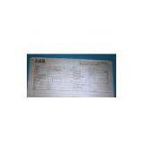 Used Finland Wartsila Generators thumbnail-1