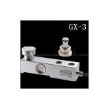 GX-3 Shear Beam Load Cell, Sensor,alloy Steel, Stainless Steel