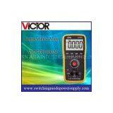 Capacitance Meter VICTOR 6013C thumbnail-1