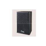 Audio / Professional Audio / Sound Factory in Guangzhou / Speaker / Chinese Audio / CD Series Audio / PL-12 Sound thumbnail-1