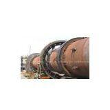 Rotary Kilns thumbnail-1