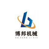 NINGBO BOBANG INDUSTRIAL CO.,LTD.
