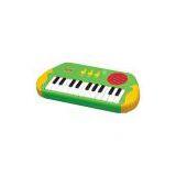 Sell Carton Type Toy Electronic Keyboard thumbnail-1