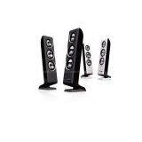 2.0 Computer Speaker(SK12)