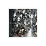 Titanium Stamping thumbnail-1