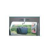 Window Sun Shades thumbnail-1