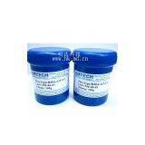 BGA Solder Flux Solder Paste /BGA Rework Station/BGA Reball Kit thumbnail-1