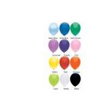 Colorful Latex Balloon/ latex advertising balloon
