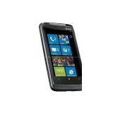 HTC 7 Surround(T8788) Mobile Phone thumbnail-1