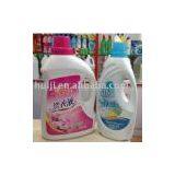 Clothes Washing Liquid,Laundry Detergent thumbnail-1