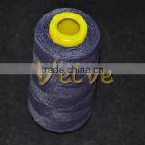 45/2 Cotton Indigo Thread