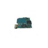 SONY Camera Replacement Parts Super Micro Mainboard for T90 thumbnail-1