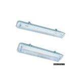 Sell Waterproof Fluorescent Lamp and Fittings thumbnail-1