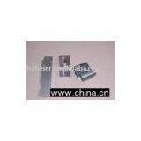 Metal Stamping thumbnail-1