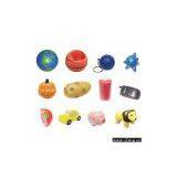 Sell Seal thumbnail-1