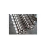 348 Stainless Steel Bar thumbnail-1