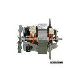 Sell Universal Motor