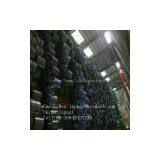 Hot Dip Galvanized Steel Strip||Hot Dip Galvanized Steel Strips||Hot Dip Galvanized Steel Strip Group thumbnail-1