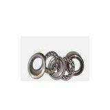 High Quality 51107(8107) Thrust Ball Bearing thumbnail-1