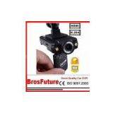 Infrared Auto Video Recorder DVR HDMI Output Supported Motion Detection B715