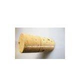 Unique Wooden USB Flash Drive 001