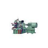 China Manufacturer TBJ300-Copper Continuous Extrusion Machine thumbnail-1