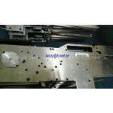 FUJI NXT 8mm Feeder thumbnail-2