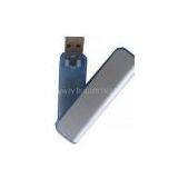 1gb Swivel Usb Flash Drives Stick ,Promotional Gift thumbnail-1