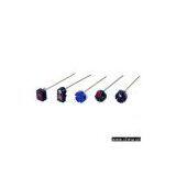 Sell Thermostats thumbnail-1